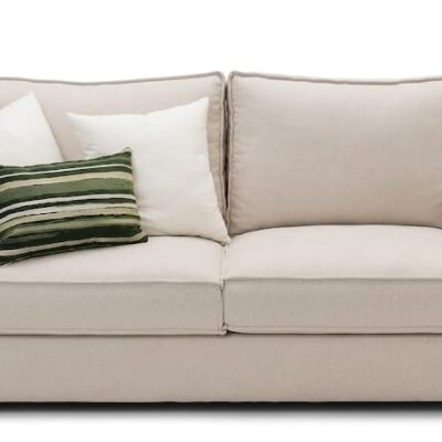 Sillón Clavelai