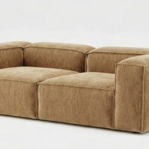 Sillón Kullen