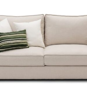 Sillón Clavelai