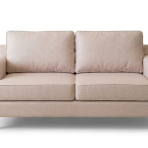 Sillón Kallpa