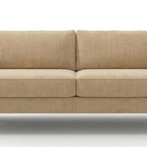 Sillón Inti