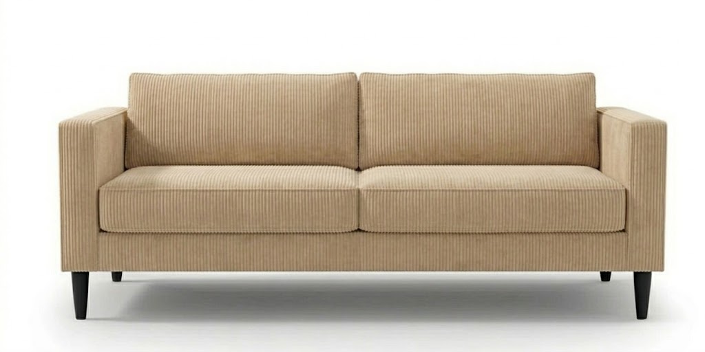 Sillón Inti