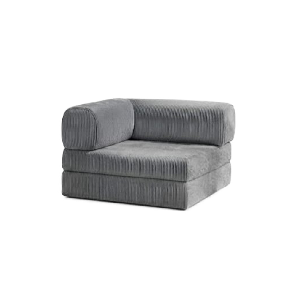 Sillón Teddy (1 CUERPO)