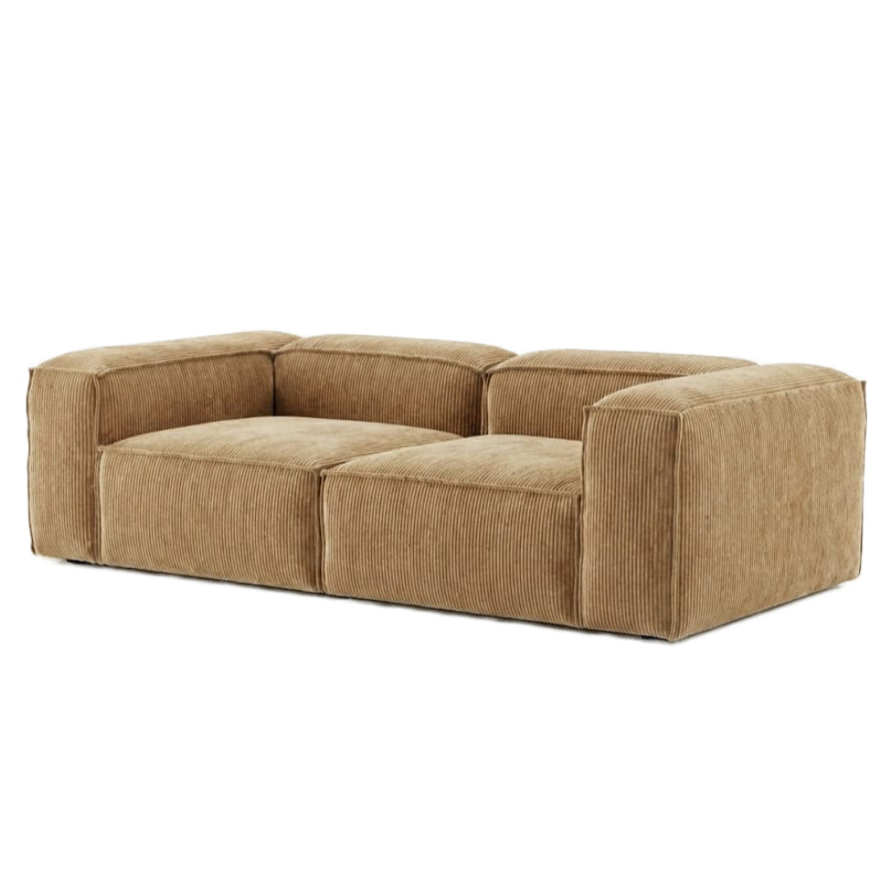 Sillón Kullen