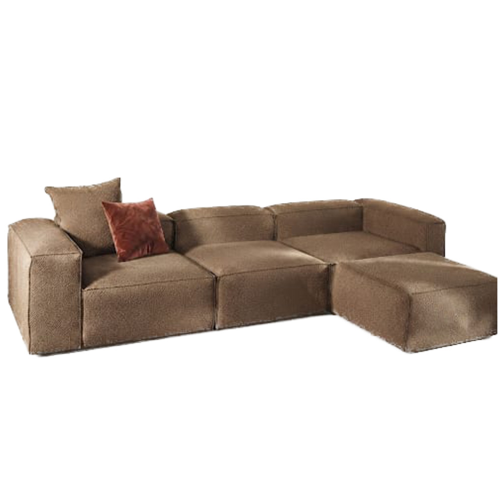 Sillón Kullen (ESQUINERO)
