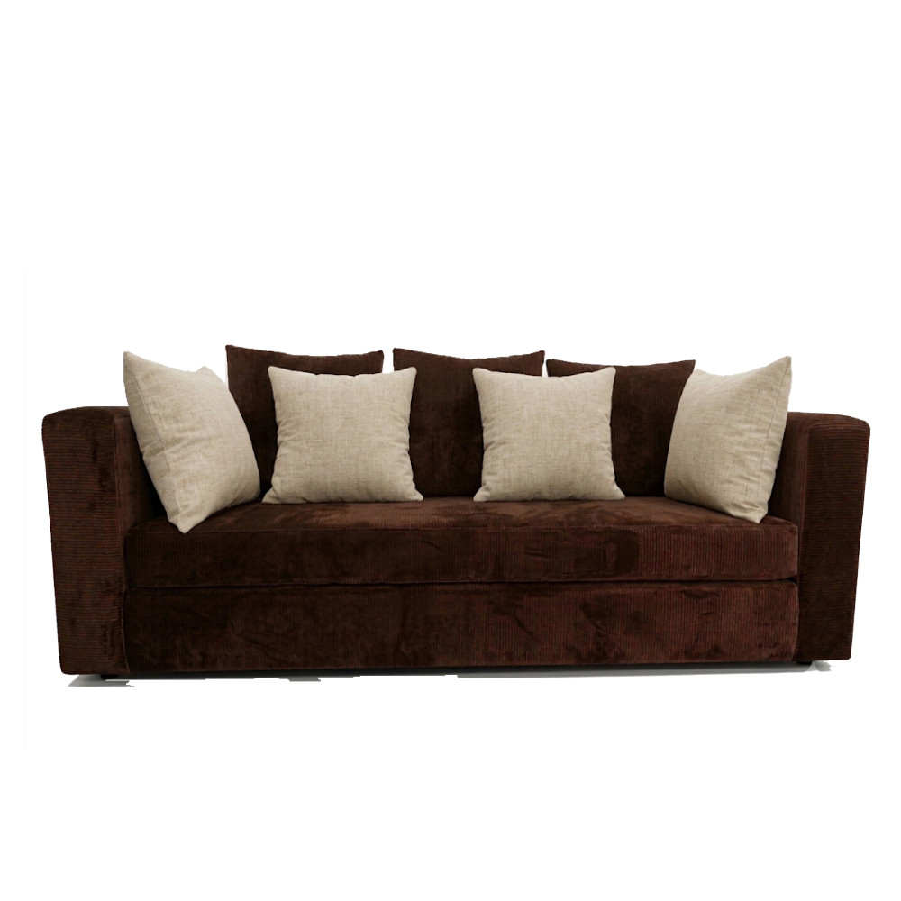 Sillón Jasy
