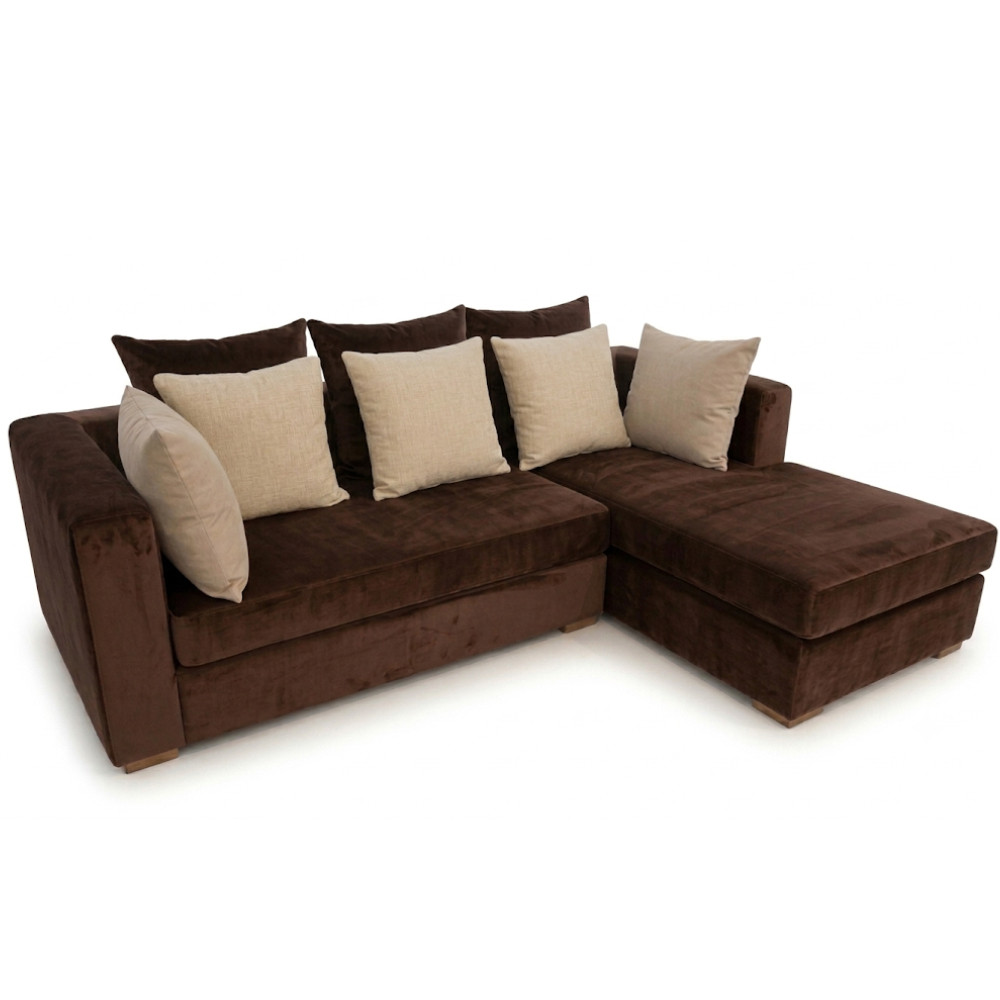 Sillón Jasy (ESQUINERO)