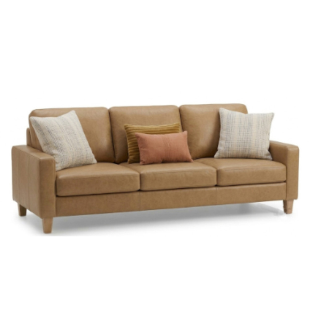 Sillón Munay