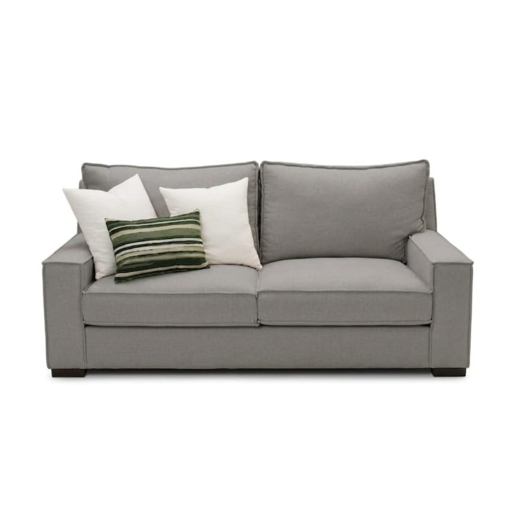 Sillón Clavelai