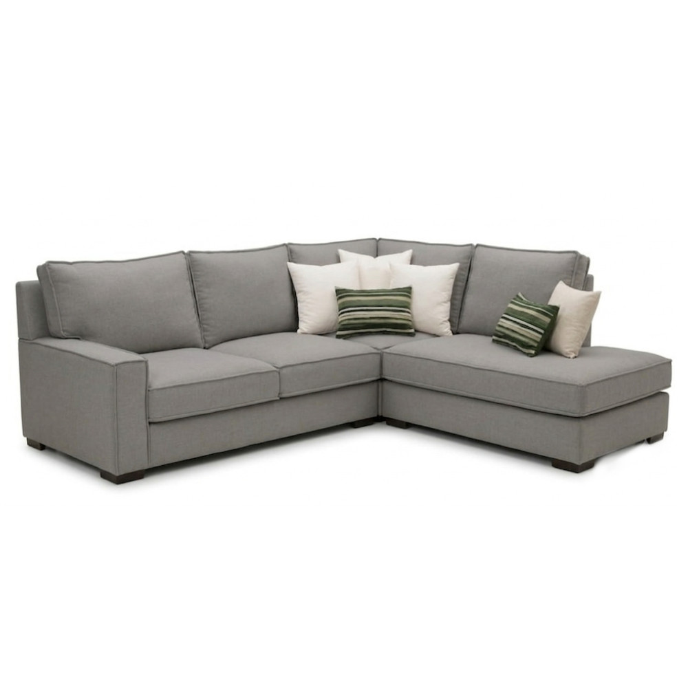 Sillón Clavelai (ESQUINERO)
