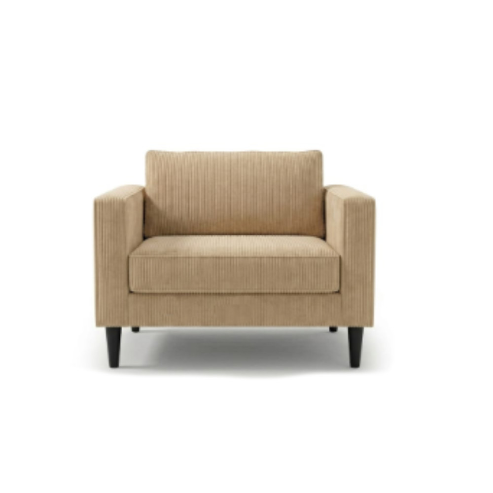 Sillón Inti (1 CUERPO)