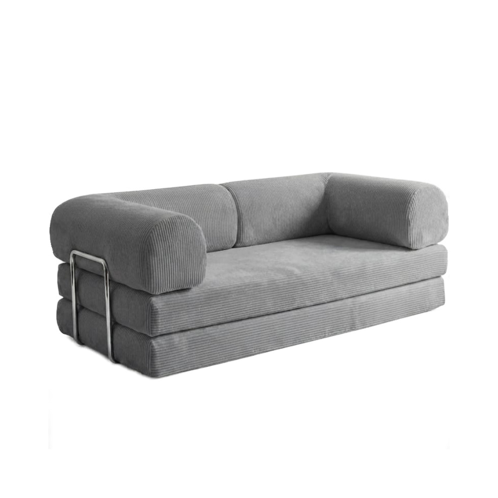 Sillón Teddy
