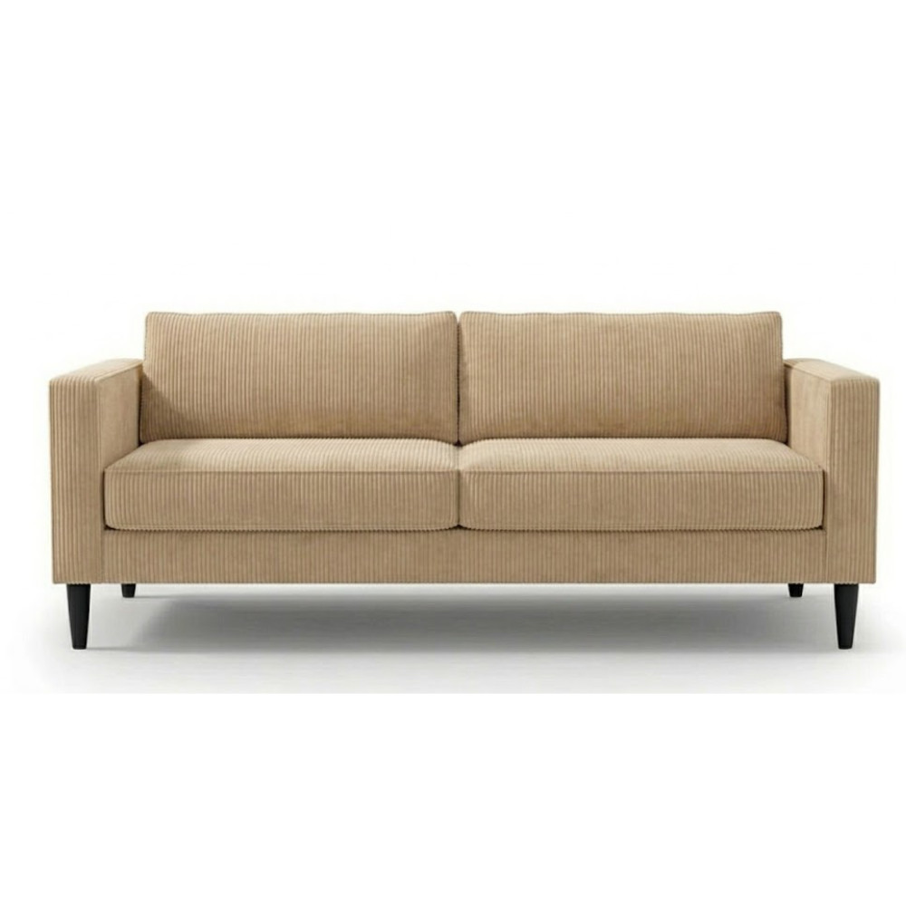 Sillón Inti
