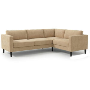 Sillón Inti (ESQUINERO)