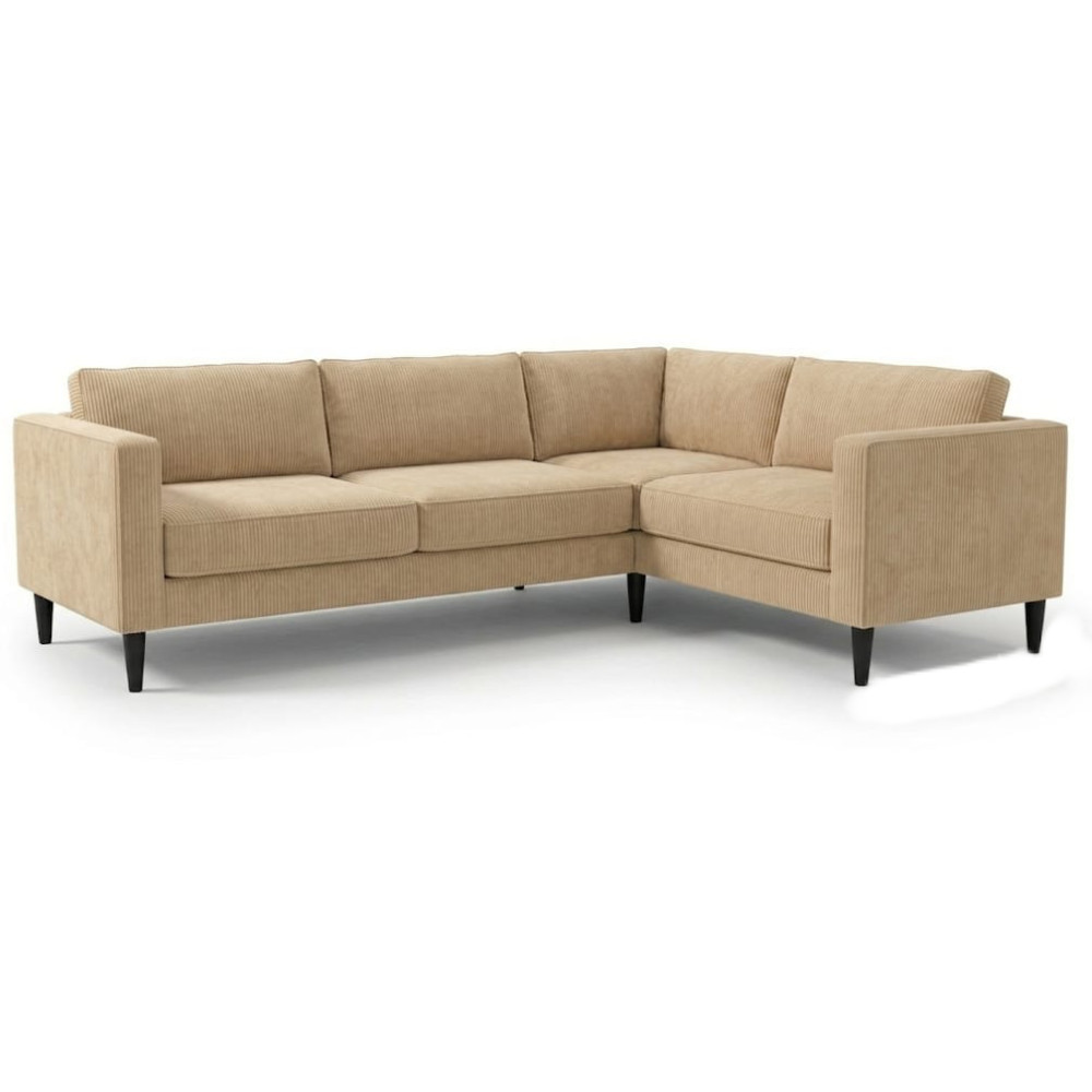 Sillón Inti (ESQUINERO)