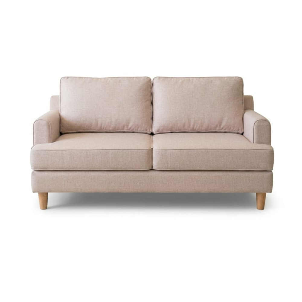 Sillón Kallpa