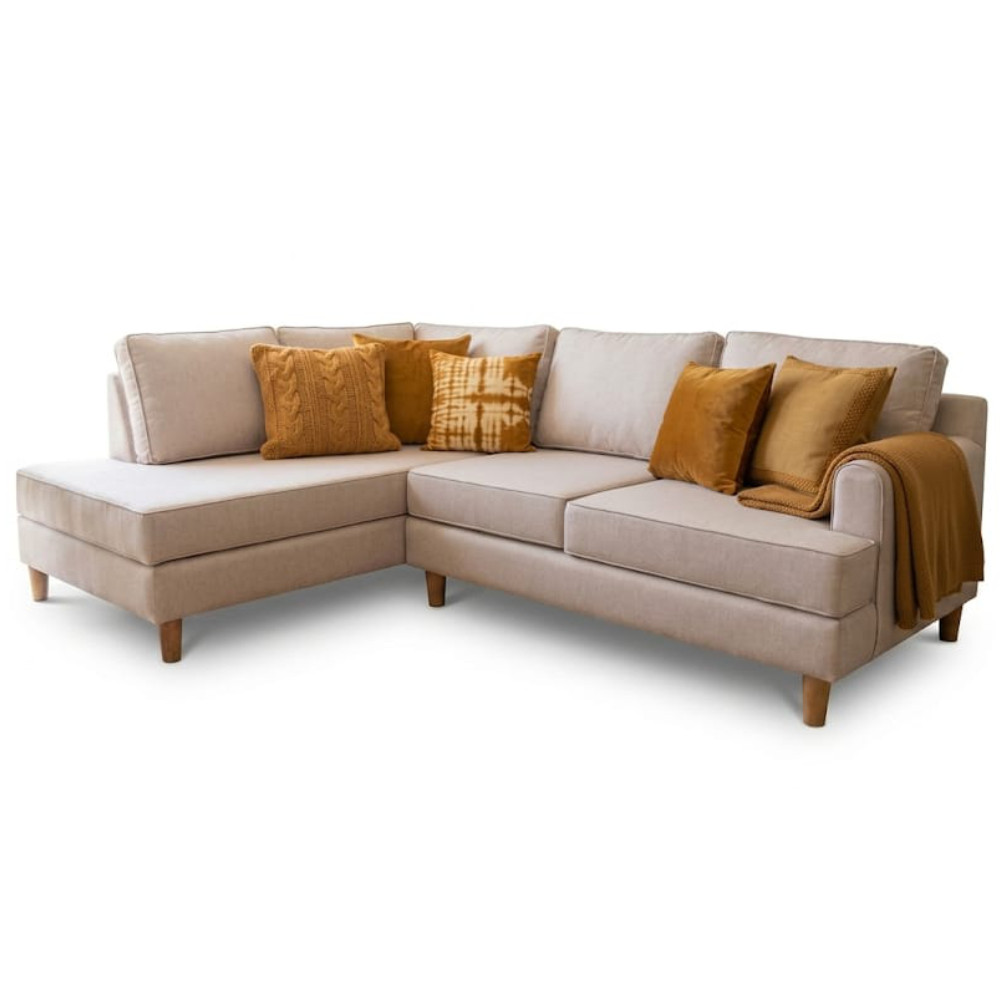 Sillón Kallpa (ESQUINERO)