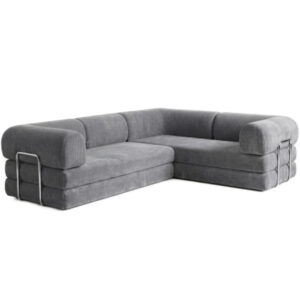 Sillón Teddy (ESQUINERO)