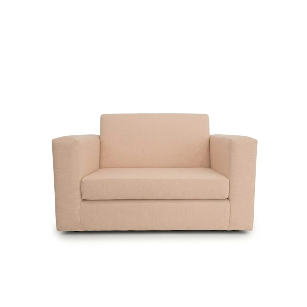Sillón Jasy (1 CUERPO)