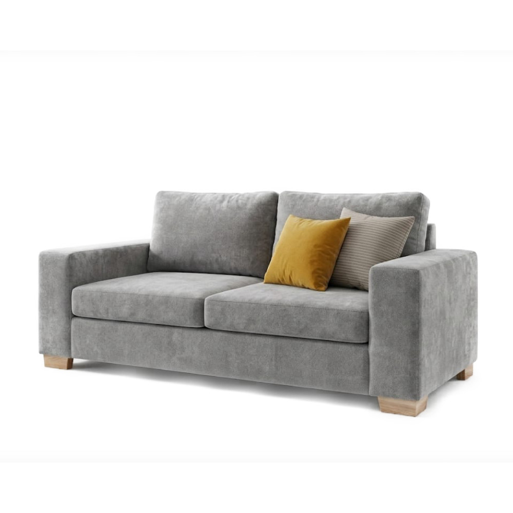 Sillón Wayra