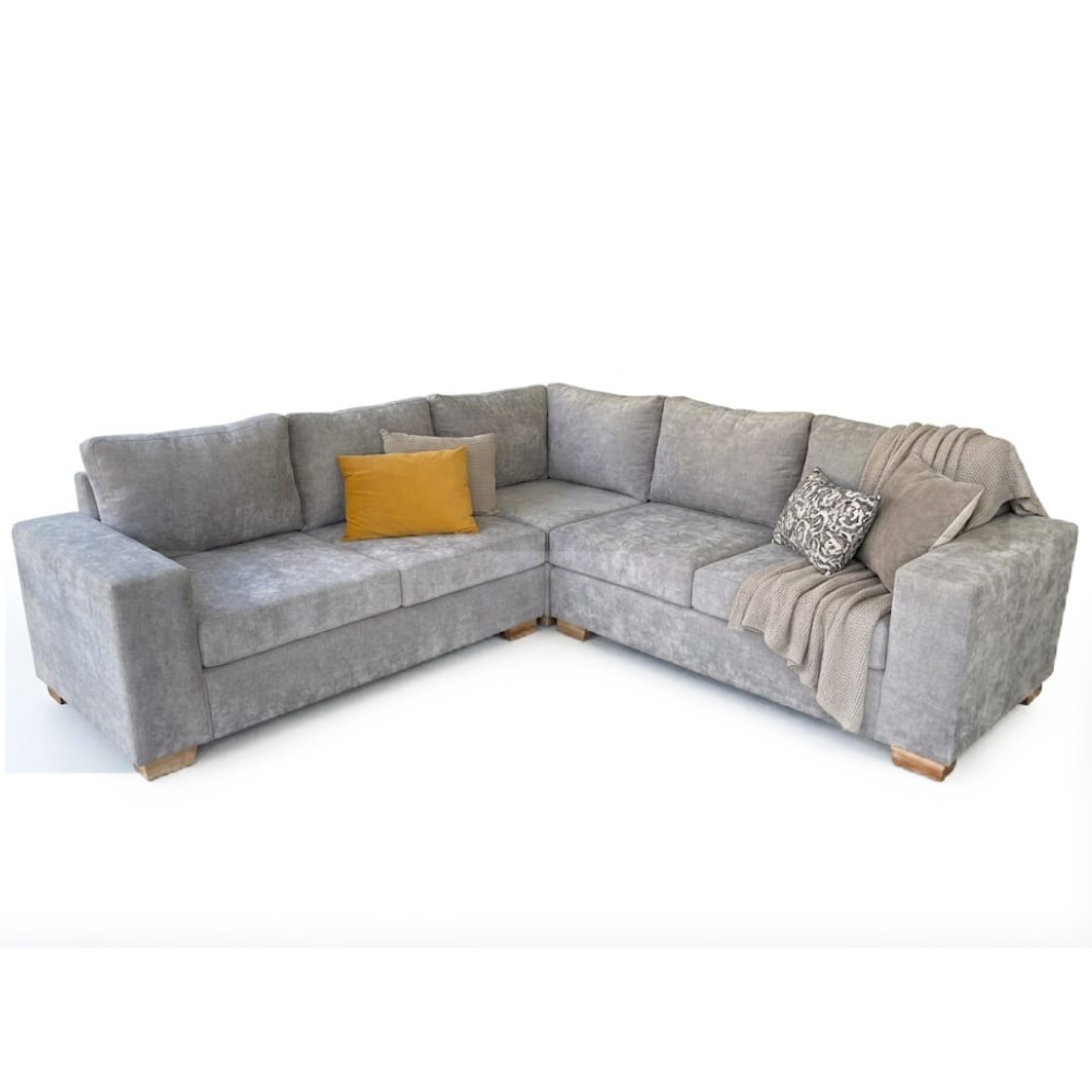 Sillón Wayra (ESQUINERO)