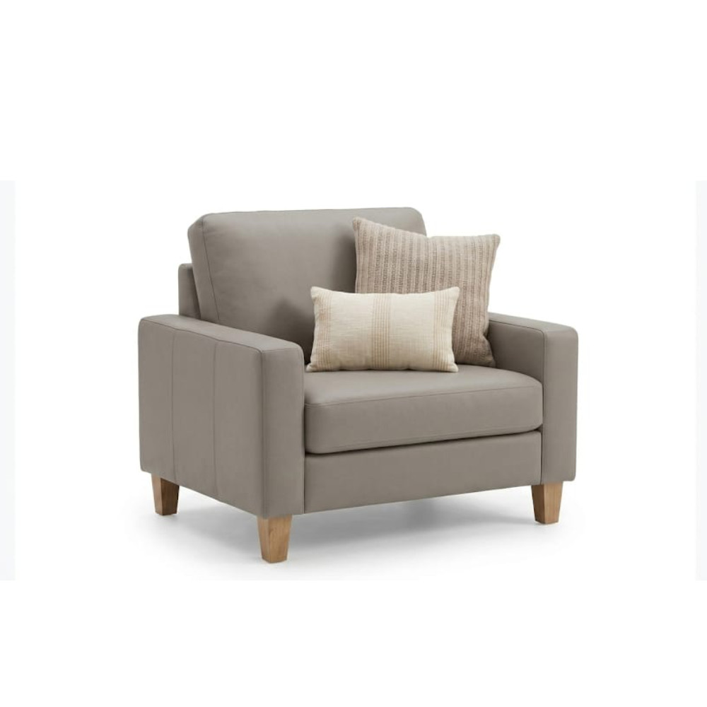 Sillón Munay (1 CUERPO)
