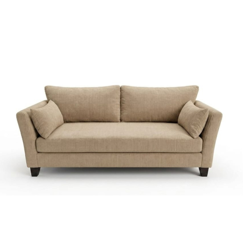 Sillón Pilen