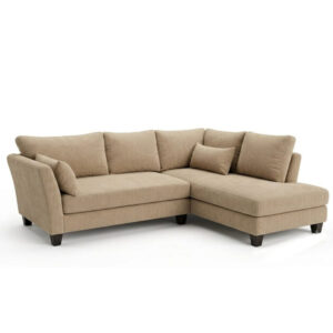 Sillón Pilen (ESQUINERO)