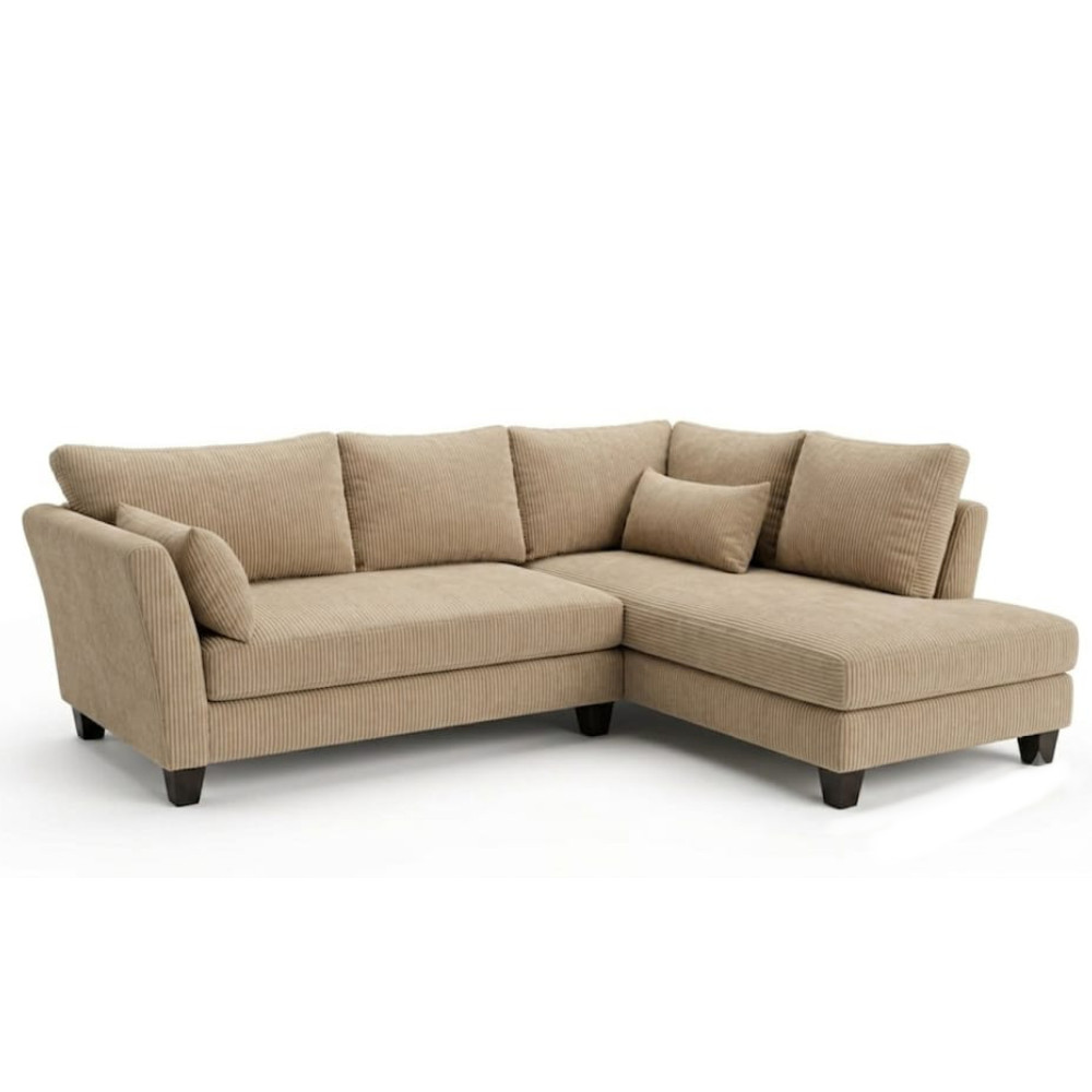 Sillón Pilen (ESQUINERO)
