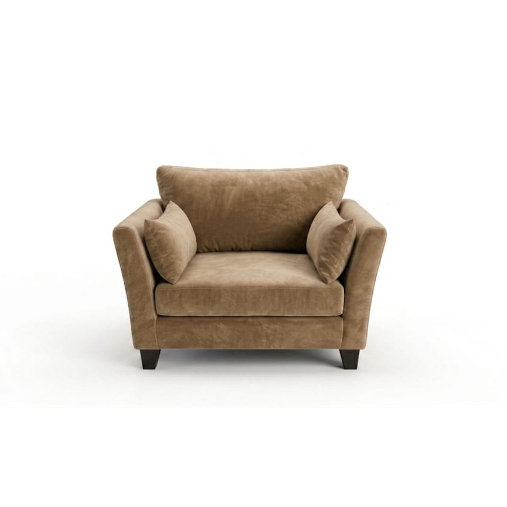 Sillón Pilen (1 CUERPO)