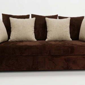 Sillón Jasy