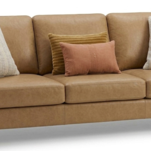 Sillón Munay